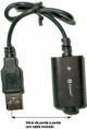 /album/fotogaleria/cargador-usb-joyetech-con-medidas-png/
